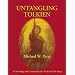 Untangling Tolkien: A Chronology and Commentary for The Lord of the Rings