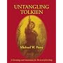 Untangling Tolkien: A Chronology and Commentary for The Lord of the Rings