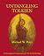Untangling Tolkien