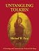 Untangling Tolkien: A Chronology and Commentary for The Lord of the Rings