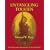 Untangling Tolkien: A Chronology and Commentary for The Lord of the Rings