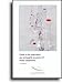 Book Guide to the Preparation, Use and Quality Assurance of Blood Components