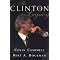 The Bill Clinton Story