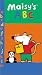  : Maisy's ABC