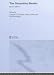 The Geopolitics Reader