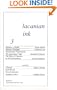 Lacanian Ink 3