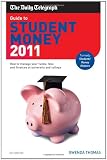 Guide to student money 2011