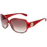 Marc by Marc Jacobs Womens MMJ165 Sunglasses