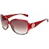 Marc by Marc Jacobs Womens MMJ1