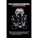 The London Bombings: An Independent Inquiry