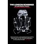 The London Bombings: An Independent Inquiry