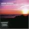 Top Trance/Electronic