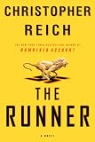 The Runner