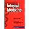 Bestselling Internal Medicine Books