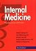 Internal Medicine: Handbook for Clinicians (Resident Survival Guide)