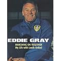 Marching on Together: My Life at Leeds United