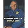 Marching on Together: My Life at Leeds United