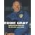 Marching on Together: My Life at Leeds United