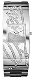 Guess Ladies Watches Guess Jewelry Ladies W12063L1 - WW