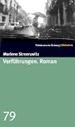 Verführungen. Roman (SZ-Bibliothek, #79)