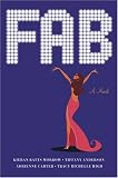 FAB: A Novel