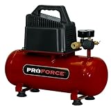 ProForce VPF0000201