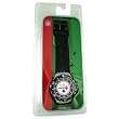 Pittsburgh Steelers Agent Series Watch - NFL Football Fan Shop Sports Team Merchandise