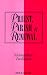 Book Priest, Parish & Renewal: Concepts for Pastoral Effectiveness