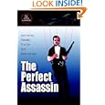 http://www.amazon.com/Perfect-Assassin-Harvey-Oswald-Control/dp/1403363366/ref=sr_1_8?ie=UTF8&s=books&qid=1256607328&sr=1-8