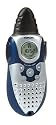 Topcom PMR Twintalker 6800 Motor-Pack, PMR-Funkgerät für Biker, inklusiv Motorrad Headset-Sprechgarnitur