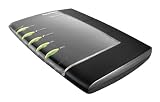 AVM Fritz!Box Fon 5050 DSL Modem Router