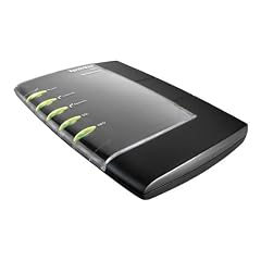 AVM Fritz!Box Fon 5050 DSL Modem Router