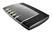 AVM Fritz!Box Fon 5050 DSL Modem Router