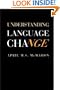 Understanding Language Change