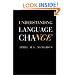 Understanding Language Change
