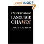 Understanding Language Change