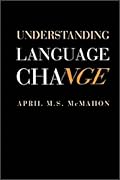 Understanding Language Change