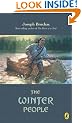 The Winter People