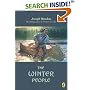 The Winter People