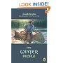 The Winter People