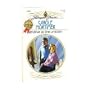 Elusive As The Unicorn (Harlequin Presents)