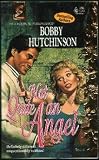 Not Quite an Angel (Time Twist)
