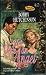 Book Not Quite an Angel (Harlequin Superromance No. 595)