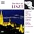 The Best Of - The Best Of Liszt