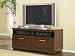Search : Ciara Hardwood TV Stand TV Center Ashley Entertainment Centers Ciara Collection