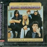 The Best of the Velvet Underground
