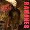 80s and 90s Punk Albums That Don't Suck