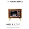 Good Books for Inventing (this (culturally) specific) Self