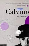 Mr Palomar