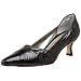 Ros Hommerson Women's Aroma Pump